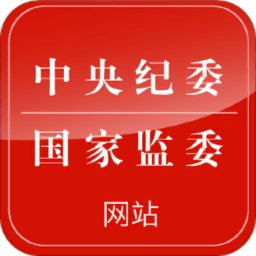 爱游戏体育：打造快乐与竞技并存的运动平台