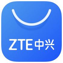 半岛(中国)的海洋文化与渔业传统