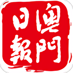 威九国际首页支付方式详解：便捷安全无忧