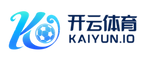 亚博全称官方
